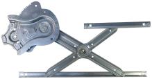 VALEO 851661